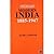 Modern India, 1885-1947