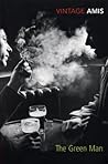 The Green Man