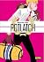 Potlatch