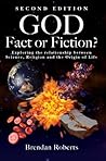 God: Fact or Fict...