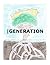 |Generation