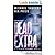 Dead Extra (Episode 4) (A L...
