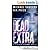 Dead Extra (Episode 4) (A Liberty Strong Series)