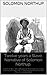 Twelve Years a Slave by Solomon Northup Twelve Years a Slave by Solomon Northup