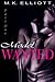 Model, Wanted (Part One)