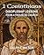 1 Corinthians: Discipleship Lessons from a Troubled Church (JesusWalk Bible Study Series)