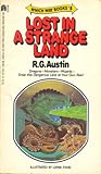 Lost in a Strange Land (Which Way Books, #5)