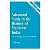 Advanced Study In...