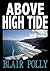 Above High Tide