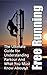 Free Running: The Ultimate ...