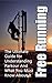 Free Running by Julian Hulse
