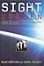 Sight Unseen: Science, UFO Invisibility and Transgenic Beings
