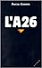 L'A26