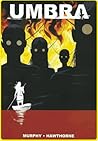 Umbra