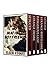 My Mafioso Boyfriend - Complete Series (My Mafioso Boyfriend #1-5)