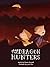 The Dragon Hunters by James   Russell