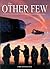 The Other Few by Larry Donnelly