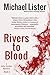 Rivers to Blood (John Jorda...