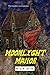 Moonlight Manor