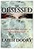 The Obsessed: Sample Chapter