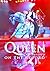 Queen - Uncensored On the Record