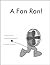 A Fan Ran! (The Single Soun...