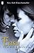 Easy by Tammara Webber