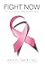 Fight Now: Eat & Live Proactively Against Breast Cancer