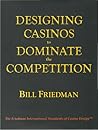 Designing casinos...