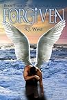Forgiven