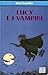 Lucy e i vampiri