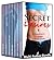 Secret Desires by Scarlet DeLorne