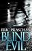 Blind Evil