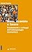 Dono, scambio e favore. Fondamenti e sviluppi dell'antropologia economica