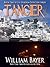 Tangier (The Foreign Detective Series Book 1)