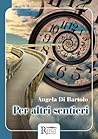 Per altri sentieri