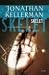 Skelet (Alex Delaware, #23)