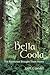 Bella Coola - The Rainforest Brought Them Home