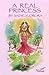 A Real Princess (children book)