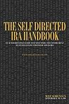 The Self Directed...