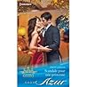 Scandale pour une princesse by Penny Jordan