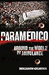 Paramédico