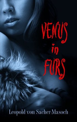 Venus in Furs
