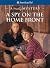 A Spy on the Home Front by Alison  Hart