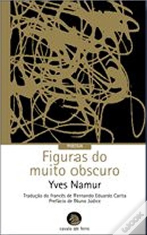 Figuras do Muito Obscuro