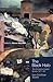 The Black Halo: The Complete English Stories 1977-98