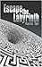 Escape the Labyrinth