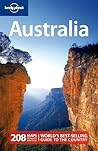 Lonely Planet Aus...