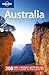 Lonely Planet Australia by Lonely Planet