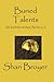 Buried Talents: An Inspirat...